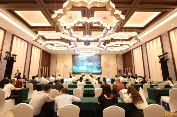 1629959560137114.png image.png