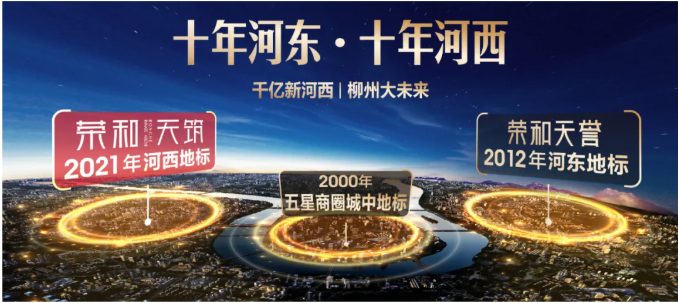 1632642173612071.png image.png