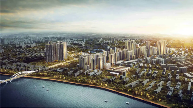 1632642240549932.png image.png