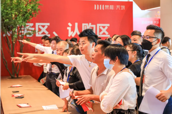 1632642263597701.png image.png