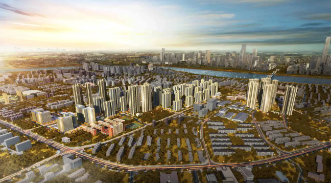 1632642333300250.png image.png