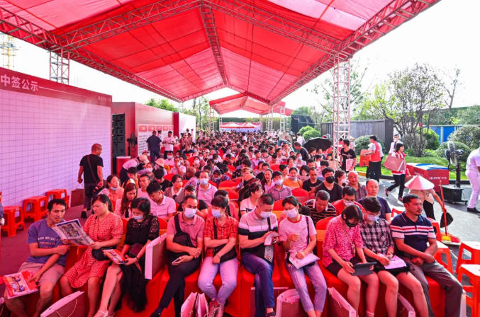 1632642349534900.png image.png