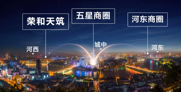 1632642376314513.png image.png