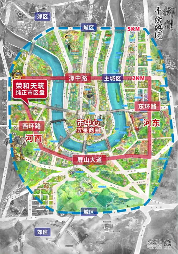 1632642399873718.png image.png