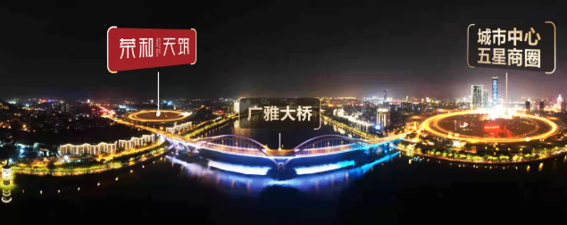 1632642414341204.png image.png