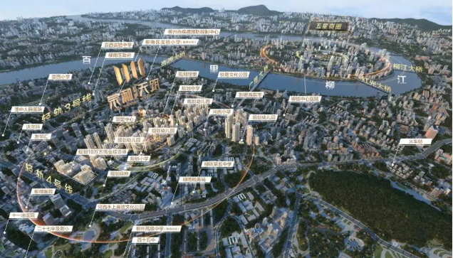 1632642428354774.png image.png