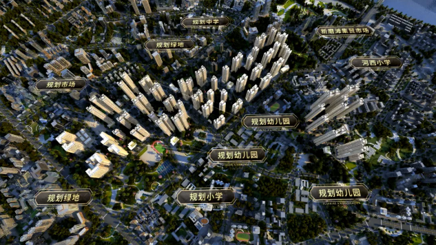 1632642444164817.png image.png