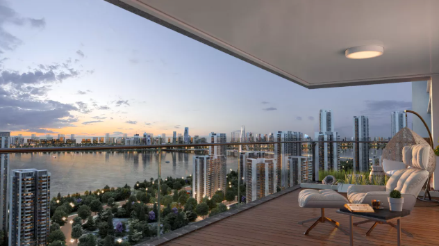 1632642464914427.png image.png