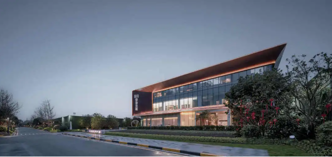 1632642481493524.png image.png