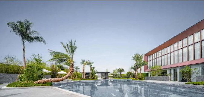 1632642502378558.png image.png