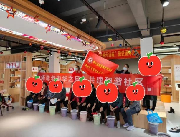 图片7.png