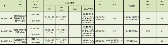 1636614073339628.png image.png