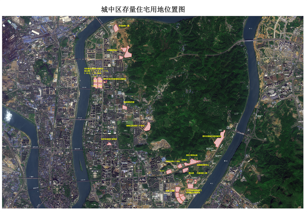 1650440793386419.jpg P020220413576655905130.jpg