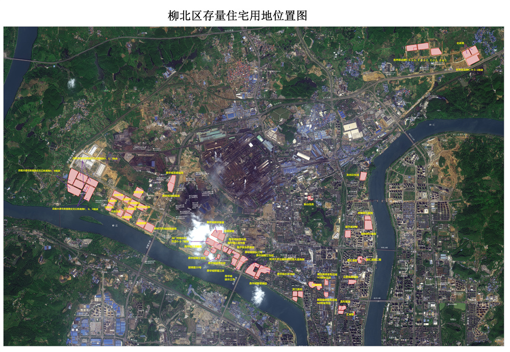 1650441003864259.jpg P020220413576656378690.jpg