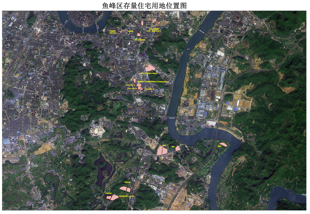 1650441096621015.jpg 鱼峰.jpg