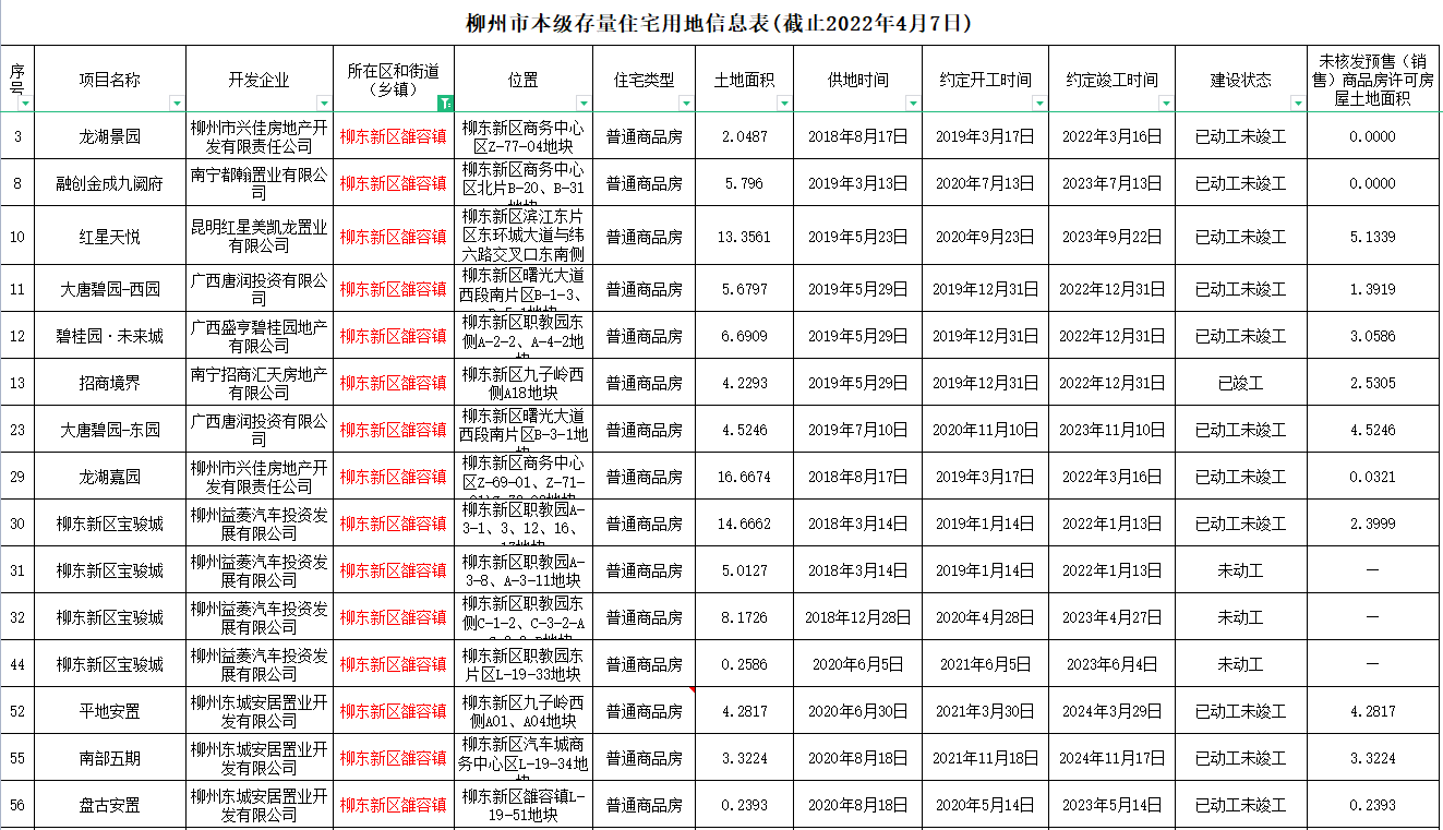 1650441217255953.png image.png