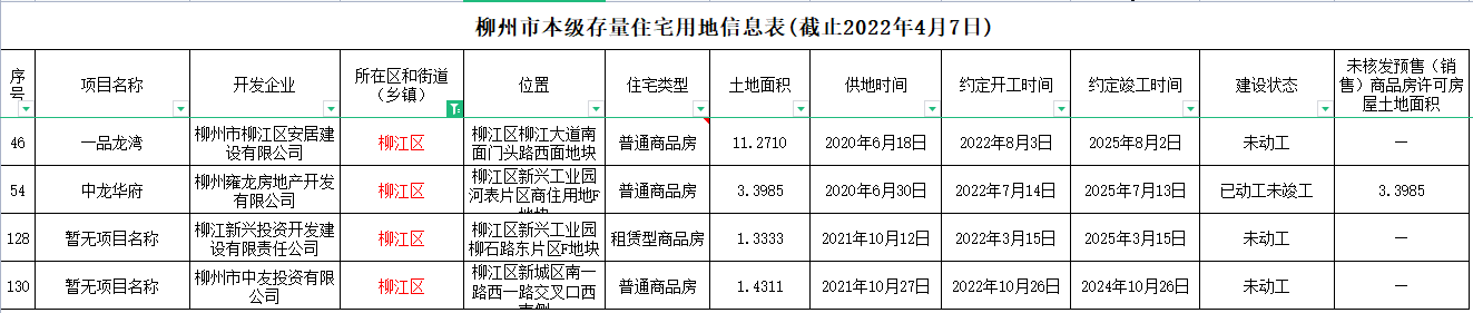 1650441275401763.png image.png