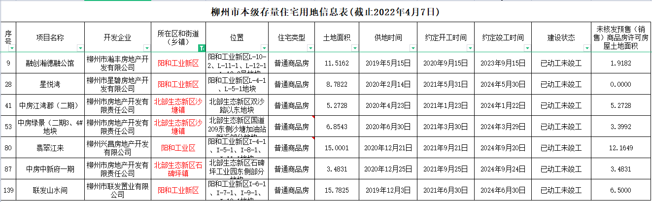 1650441319522802.png image.png