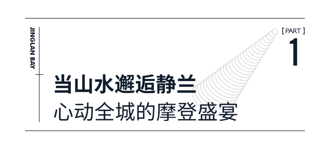 1660027120555786.png 微信图片_20220809142925.png