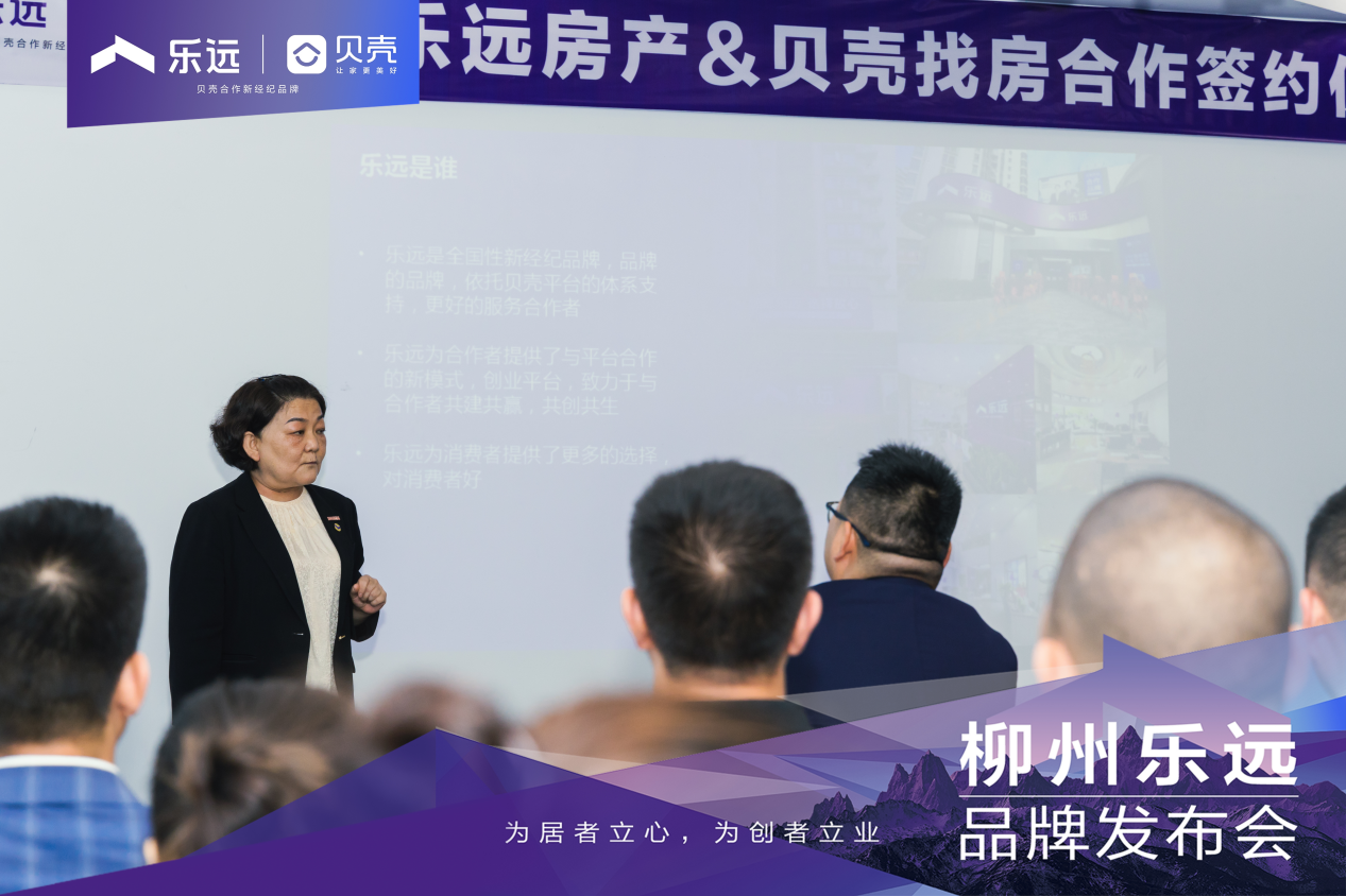 1687347387720886.png 图片1.png