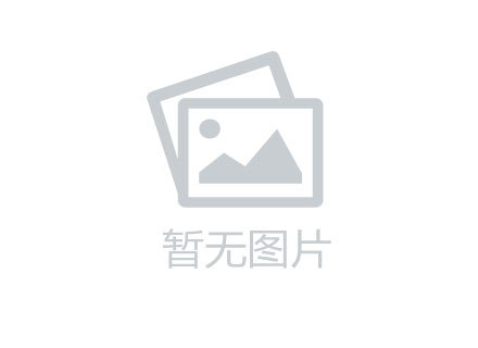 映月台美好生活节落幕丨写意向往生活，湖山叠院样板间盛放