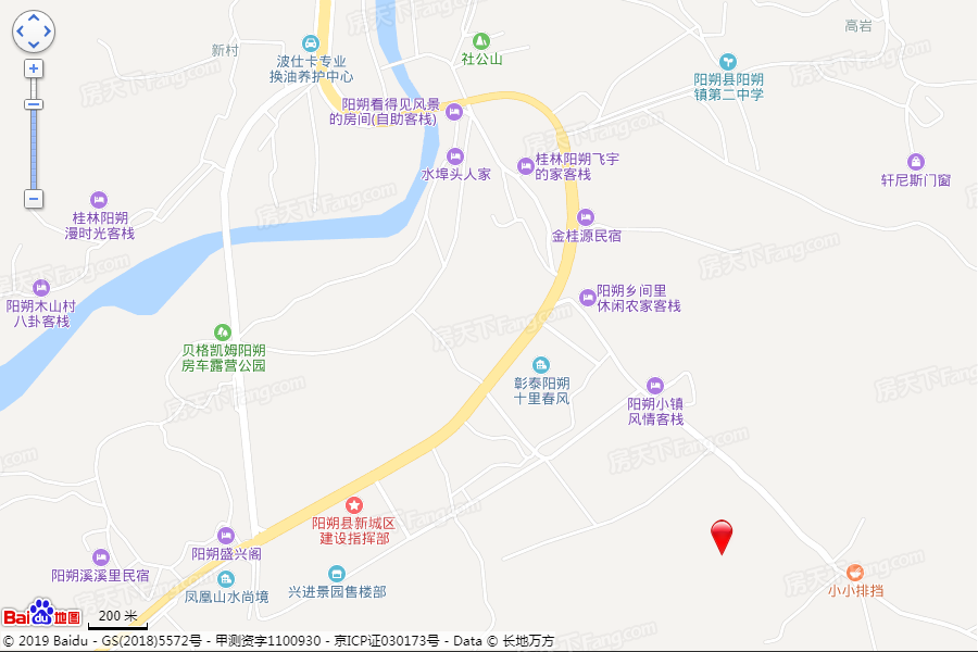 --请选择--