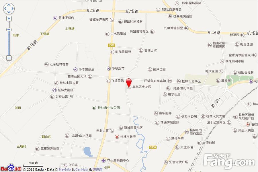 --请选择--