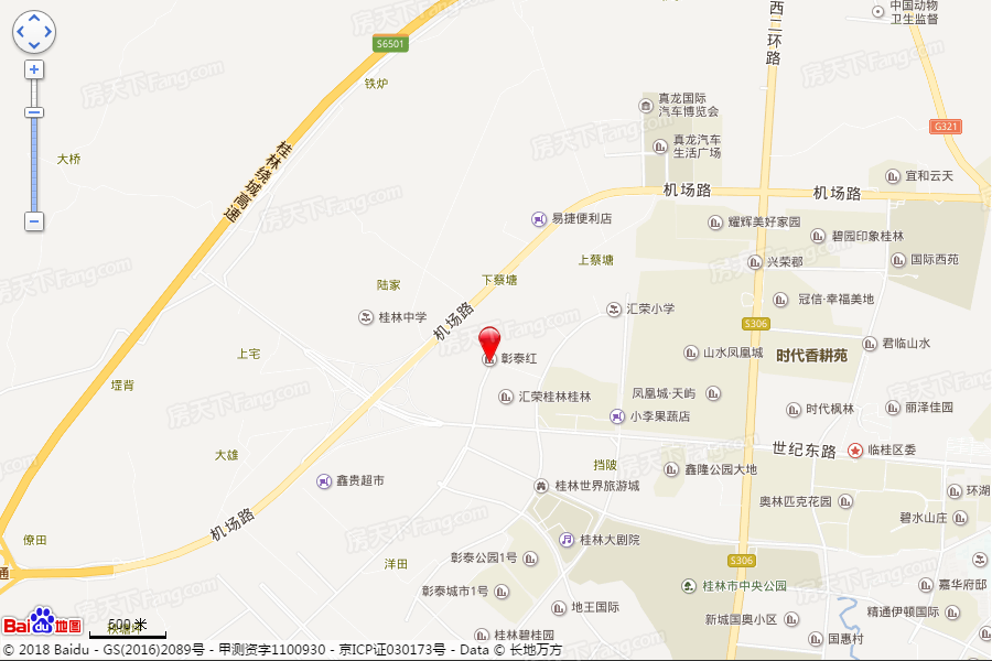 --请选择--