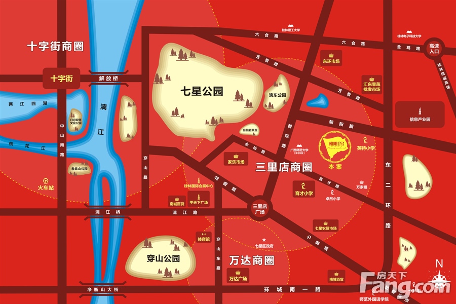 --请选择--