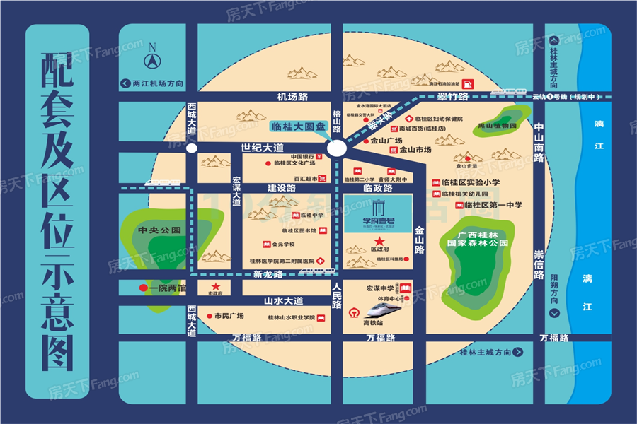 --请选择--