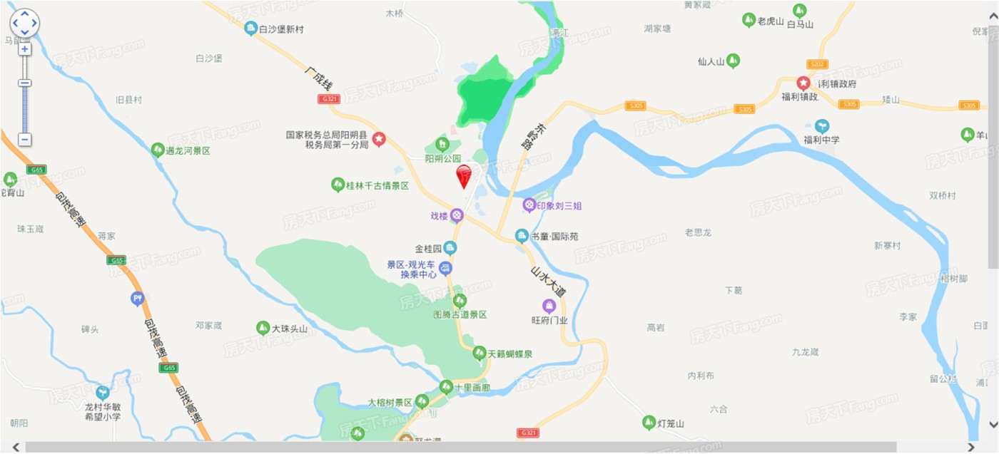 --请选择--