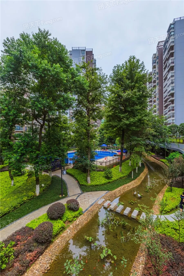 --请选择--