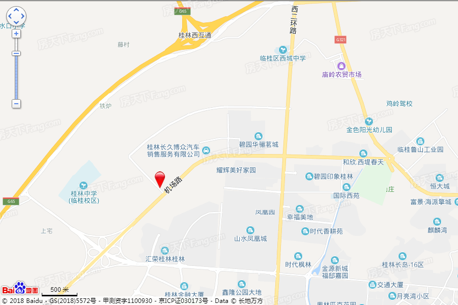 --请选择--