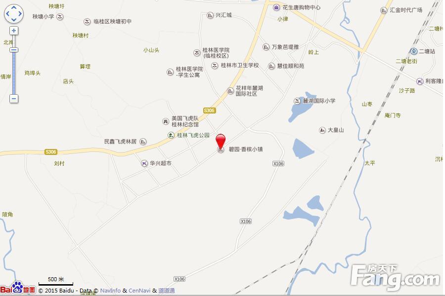 --请选择--