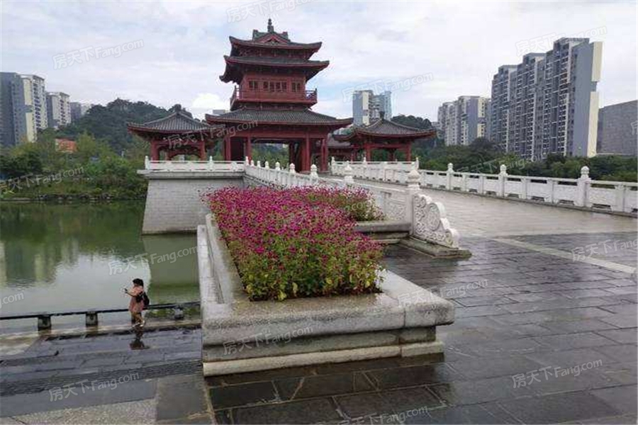 --请选择--