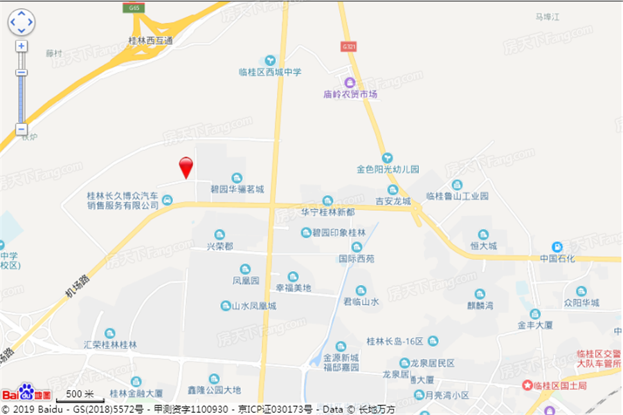--请选择--