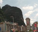 --请选择--