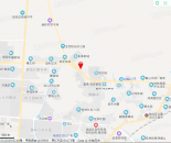 --请选择--