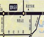 --请选择--