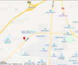 --请选择--