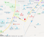 --请选择--