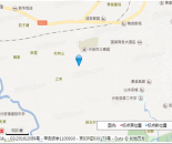 --请选择--