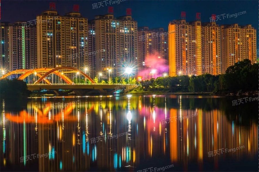 --请选择--