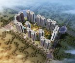 天驰桂宏达&middot;公园悦府