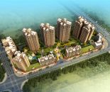 漓江&middot;尚博景苑