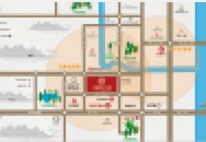 桂宏达&middot;领秀公馆