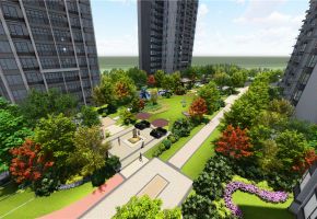 顺祥&middot;学府壹号